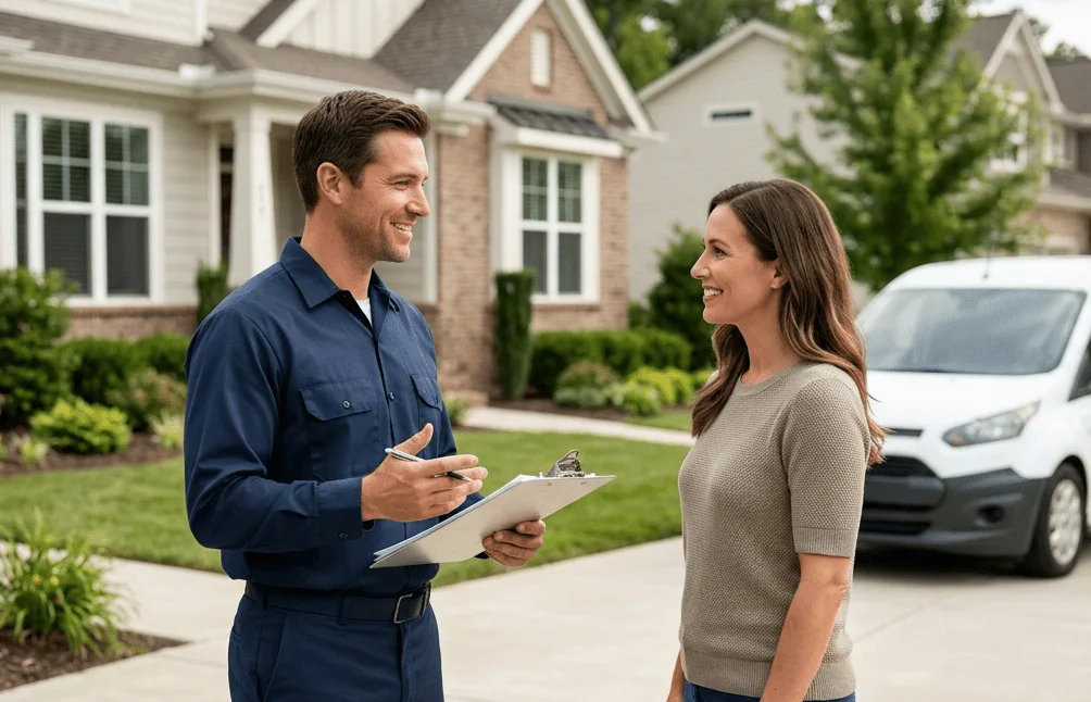 Mold Remediation Durham, CT FAQs